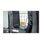 DAIHATSU WAKE Daihatsu wake [LA700S LA710S] заднее крыло окно сеть [08285-K2004]