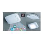 ショッピングプラズマクラスター SUBARU CHIFFON　スバル シフォン【LA650F LA660F】　プラズマクラスタールームランプ[08520F9004]