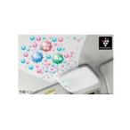 ダイハツ トール【M900S M910S】　プラズマクラスター搭載ルームランプ(ＬＥＤ)(ルームランプ用)[08520-K9004]