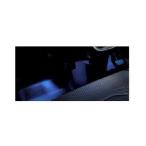 ダイハツ ムーヴカスタム【LA150S LA160S】　フロアイルミネーション(２モードタイプ)[08521-K2016]