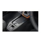 ショッピング携帯充電器 DAIHATSU TAFT　ダイハツ タフト【LA900S LA910S】　ワイヤレス充電器(Ｑｉ)[08691-K2001]