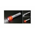  Daihatsu оригинальный сопутствующие товары Tanto Tanto Custom вентилятор Cross с подсветкой LED экстренный сигнал лампа L7 LA650S LA660S 08912-K9004