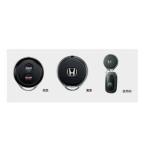 ショッピングステップワゴン ホンダ ステップワゴン　2022.05〜　型式確認　リモコンエンジンスターター[08E91-TLA-003/08E92-3T0-000]