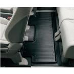 ホンダ 純正 ステップワゴン ラバーマット ハイブリッド車用2列目用 2017.9〜仕様変更 08P19-TAA-000A