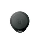 HONDA N-BOX Honda N box [JF5 JF6] дистанционный пульт зажигание покрытие [ матовый черный ][08U08-PG0-010A]