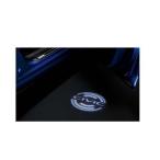 HONDA CIVIC Honda Civic [FL1 FL4] образец проектор [08V27-T43-A00]