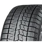 165/70R14　【1本】　スタッドレスタ�
