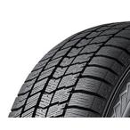 165/70R14 【4本セット】　スタッドレ�