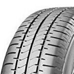 165/70R14　タイヤ　サマータイヤ　ブ