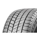 165/70R14　【2本セット】　スタッド