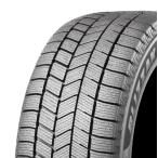 165/70R14　【2本セット】　スタッド�