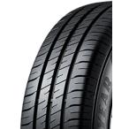 165/70R14　タイヤ　サマータイヤ　グ