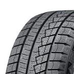 185/70R14 【4本セット】 スタッドレスタイヤ 14インチ ネクセン ウィンガード アイス2 2024年製