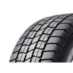195/65R15 【4本セット】 スタッドレスタイヤ 15インチ グッドイヤー アイスナビ7 2024年製