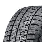 195/65R15　【2本セット】　スタッドレスタイヤ　15インチ　ネクセン　ウィンガード　アイス2　トヨタ　カローラ　2025年製