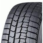 195/65R15　【2本セット】　スタッドレスタイヤ　15インチ　ダンロップ　ウインターマックス　WM02　平行輸入　2025年製