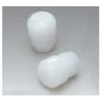  Kijima (Kijima) балка наконечник нейлон внутренний диаметр 14mm белый 2 шт. комплект 204-1041