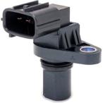 SUBARU (スバル) 純正部品　カムカク�