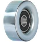 ショッピング部品 SUBARU (スバル) 純正部品 プーリ アイドラ 品番23770AA070