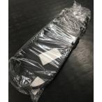 DAIHATSU (ダイハツ) 純正部品 ケ-ブル アツセンブリ, クラツチ レリ-ズ 品番31340-97207-000