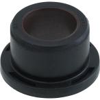  почтовая доставка возможно SUBARU ( Subaru ) оригинальная деталь bshu номер товара 35035FE030