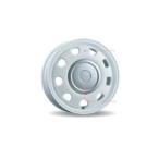 スズキ ラパン【HE33S】　アルミホイールセット（１４インチ）（１本）[99277-79R01-Z4P/43250-85K30-PSP]