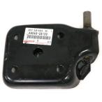 TOYOTA (トヨタ) 純正部品 スプリングUボルト シートSUB-ASSY RH ハイエース/レジアスエース 品番48046-26130