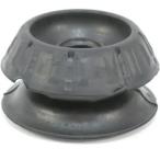 TOYOTA ( Toyota ) оригинальная деталь F/ амортизаторы верхний крепление номер товара 48609-52100