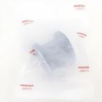  почтовая доставка возможно HONDA ( Honda ) оригинальная деталь втулка 2 шт номер товара 51306-S04-N01x2