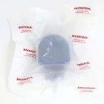  почтовая доставка возможно HONDA ( Honda ) оригинальная деталь втулка 2 шт номер товара 51306-S2K-N01x2