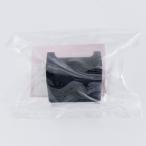  почтовая доставка возможно HONDA ( Honda ) оригинальная деталь втулка 2 шт номер товара 51306-S6M-005x2