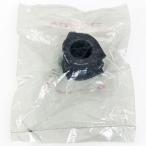  почтовая доставка возможно HONDA ( Honda ) оригинальная деталь втулка 2 шт номер товара 51306-S87-A01x2