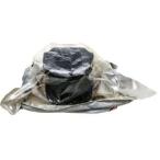  почтовая доставка возможно HONDA ( Honda ) оригинальная деталь втулка 2 шт номер товара 51306-SCV-000x2