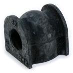  почтовая доставка возможно HONDA ( Honda ) оригинальная деталь втулка 2 шт номер товара 51306-SMA-J01x2