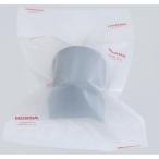  почтовая доставка возможно HONDA ( Honda ) оригинальная деталь втулка 2 шт номер товара 51306-SMB-003x2