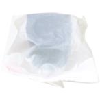  почтовая доставка возможно HONDA ( Honda ) оригинальная деталь втулка 2 шт номер товара 51306-TA0-A01x2