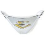 メール便可 TOYOTA (トヨタ) 純正部品 フロントエンブレム & オーナメント 品番75311-28140