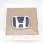  почтовая доставка возможно HONDA ( Honda ) оригинальная деталь эмблема номер товара 75701-SS1-010