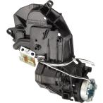 ショッピングステップワゴン HONDA (ホンダ) 純正部品 ターンセツト L.オート ステップワゴン ステップワゴン スパーダ 品番76254-SZW-J01