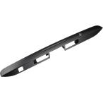 TOYOTA (トヨタ) 純正部品 バックドア ガーニッシュ アウトサイド ハイエース/レジアスエース 品番76811-26160