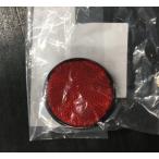  почтовая доставка возможно TOYOTA ( Toyota ) оригинальная деталь рефлекторный отражатель ASSY RR NO.2 Dyna / Toyoace Dyna / Toyoace HV номер товара 81910-95401