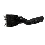 TOYOTA（トヨタ）純正部品 ヤリス ヤリスクロス MXPA1#・MXPB1＃ ワイパースイッチ 84652-12B40 間欠時間調整タイプ