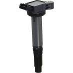 TOYOTA ( Toyota ) оригинальная деталь катушка зажигания ASSY номер товара 90919-02255