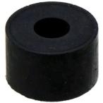  почтовая доставка возможно TOYOTA ( Toyota ) оригинальная деталь F/ амортизаторы втулка 5 шт номер товара 90948-01002x5