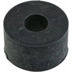  почтовая доставка возможно TOYOTA ( Toyota ) оригинальная деталь F/ амортизаторы втулка 5 шт номер товара 90948-01004x5