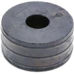  почтовая доставка возможно TOYOTA ( Toyota ) оригинальная деталь F/ амортизаторы втулка 5 шт номер товара 90948-01031x5