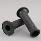  Daytona PROGRIP ( Pro рукоятка ) для мотоцикла Рулевое колесо #780 стандартный Raver 125mm end проникать модель черный 98110
