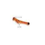 SUZUKI Jimny SIERRA Suzuki Jimny Sierra [JB74W] срочный tool (RE-20-J)[9925E-84S10]