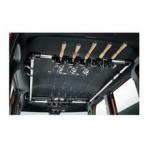 DAIHATSU WAKE　ダイハツ ウェイク【LA700S LA710S】　ロッドホルダー[999-09340-M5-084]