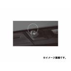 純正アクセサリー　マツダ　CX-30　DM　H31.9〜　バックカメラクリーナー　本体　純正バックカメラ付車　C900V6560